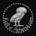 @kult_of_athena