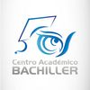 academia.bachiller