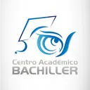 @academia.bachiller