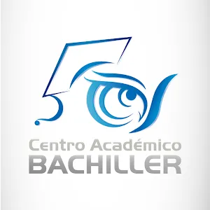 @academia.bachiller