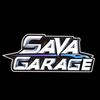 sava.garage
