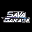 @sava.garage