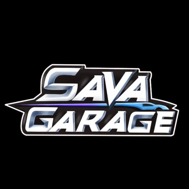 @sava.garage