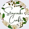stapinskicrafts
