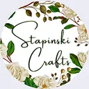 @stapinskicrafts