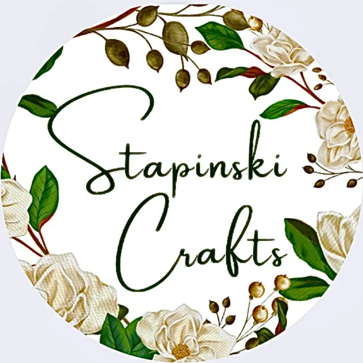 stapinskicrafts