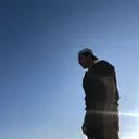 @baruz_wrld