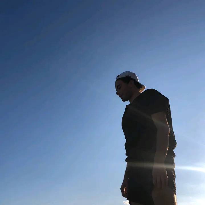 @baruz_wrld