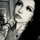 @ezrasblood