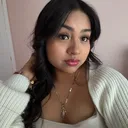 @yesenia.ig