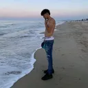 @el_maroki03_