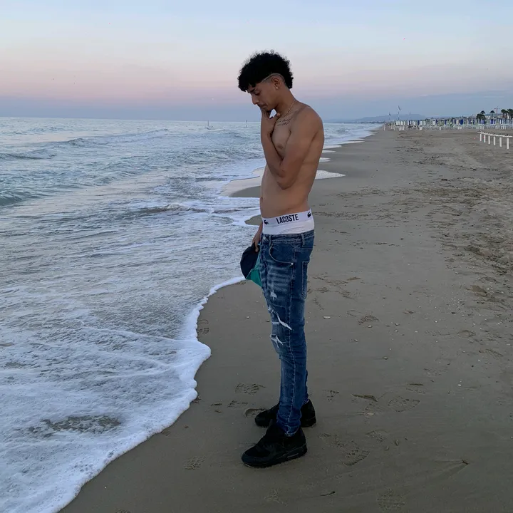 el_maroki03_