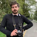 @joshrheaume
