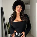 @valeryrevello