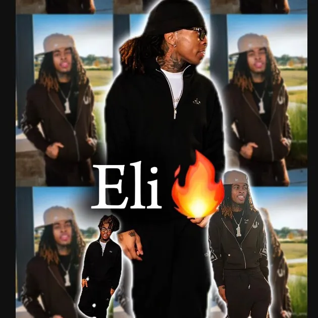 eli.shenanigans0