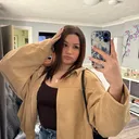 @nicole.dyerofficial