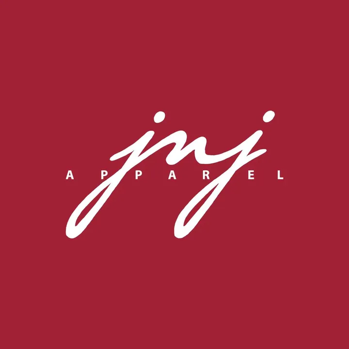 jnjapparel