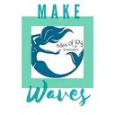 @tidesofjoytreasures