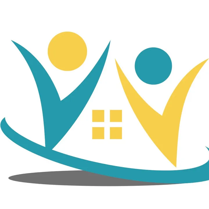 pflegeleicht_nrw_gmbh