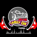 @family_car_tuning