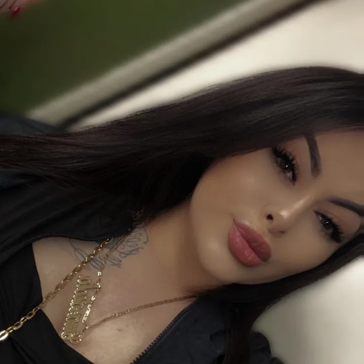 __nailsby.ninaaa