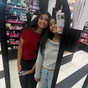 @laasya539