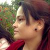 shanju221