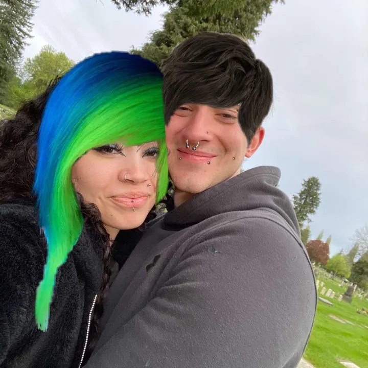 @horrorhoneyybackup