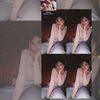 _ana_maria771