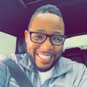 @wright_14u