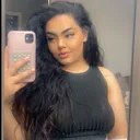 @simmyxsmiley