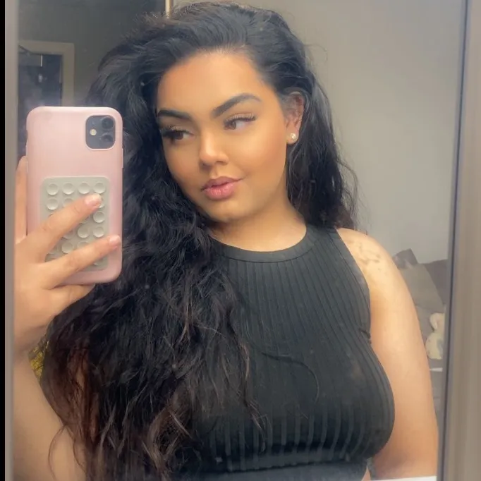 @simmyxsmiley