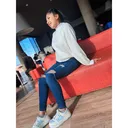 @alizonsamcorrea