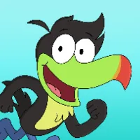 toucanldm