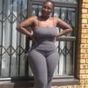 mabele_mbali