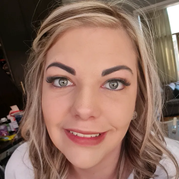 lemarskinandbeauty