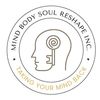 mindbodysoulreshape