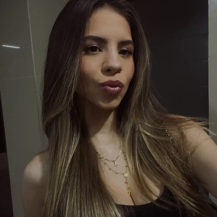 @secretsssju