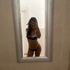 alessandra_desimone03