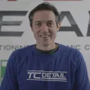 @tricitiesdetail