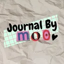 @journalbymoo