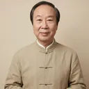 @zoyitang