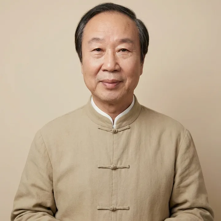 zoyitang