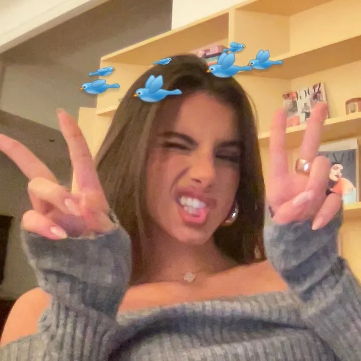 @francescacuccuru