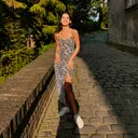 @nedalazarevicc