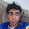 studyingwithnimai
