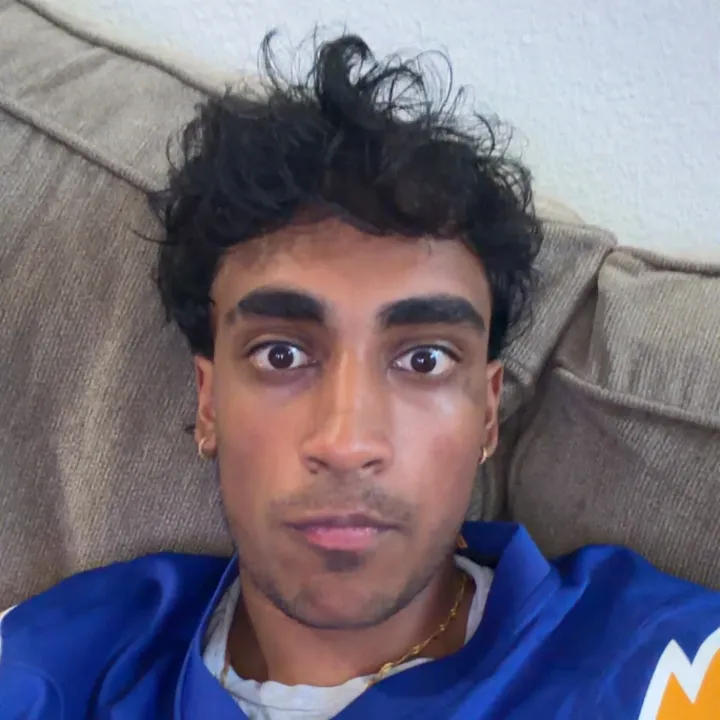 studyingwithnimai