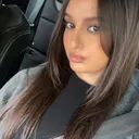 @constantinedl