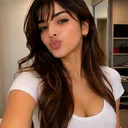 @elara2868