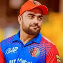 @rashidkhan19.19.0